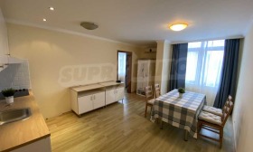 ����� ������� 2-�����,��. ����������, ������ ������