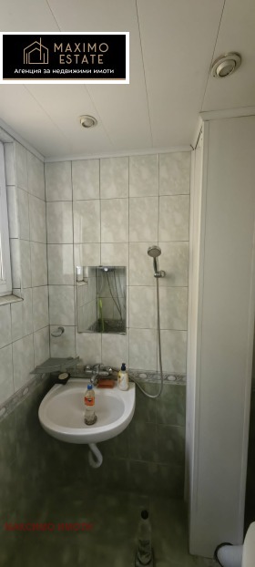 ������� 2-����� | Imot.bg � ����� ������ 7
