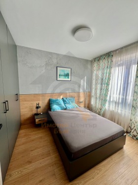 ������� 2-����� | Imot.bg � ����� ������ 3