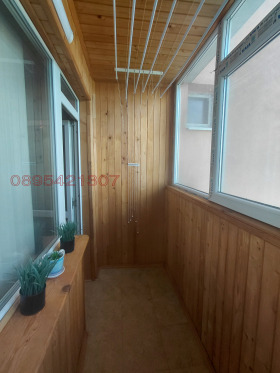 ������� 2-����� | Imot.bg � ����� ������ 2