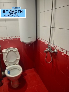����� ������� 2-�����,���� �����, ������