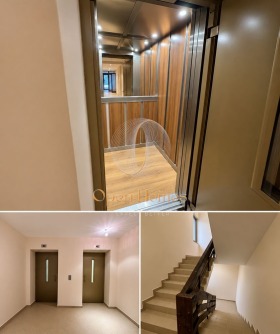 ������� 2-����� | Imot.bg � ����� ������ 7