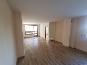 2-СТАЕН, 58 m2
