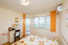 ������� 2-����� | Imot.bg � ����� ������ 13