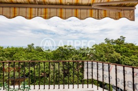 ������� 2-����� | Imot.bg � ����� ������ 16