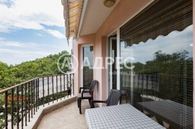������� 2-����� | Imot.bg � ����� ������ 11