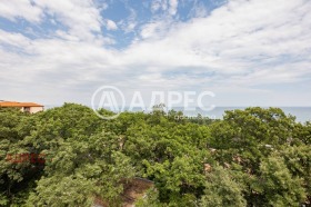 ������� 2-����� | Imot.bg � ����� ������ 17