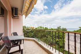 ������� 2-����� | Imot.bg � ����� ������ 4