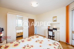 ������� 2-����� | Imot.bg � ����� ������ 15