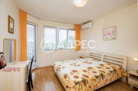 ������� 2-����� | Imot.bg � ����� ������ 3