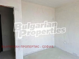 ������� 2-����� | Imot.bg � ����� ������ 16