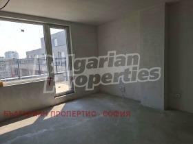 ������� 2-����� | Imot.bg � ����� ������ 14