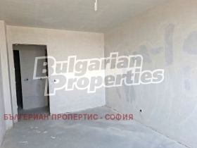 ������� 2-����� | Imot.bg � ����� ������ 17