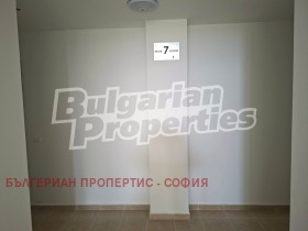 ������� 2-����� | Imot.bg � ����� ������ 15
