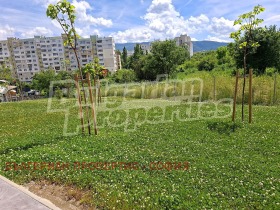 ������� 2-����� | Imot.bg � ����� ������ 12