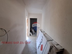 ������� 2-����� | Imot.bg � ����� ������ 11
