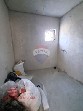 ������� 2-����� | Imot.bg � ����� ������ 10