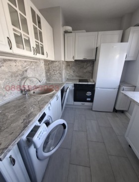 2-СТАЕН, 64 m2