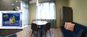 2 camere da letto Tsentar, Plovdiv 3