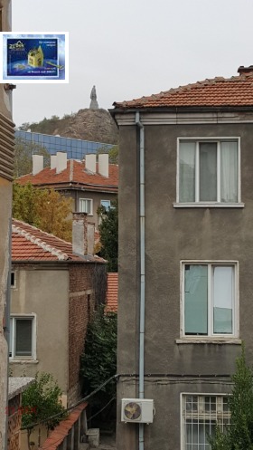 2 yatak odası Centar, Plovdiv 4