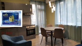 2 bedroom Tsentar, Plovdiv 1