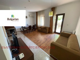  3- | Imot.bg    7
