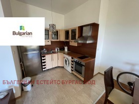  3- | Imot.bg    12