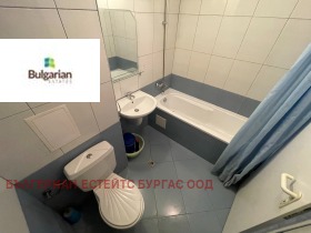  3- | Imot.bg    6