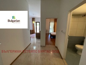  3- | Imot.bg    5