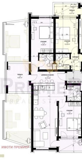  3- | Imot.bg    2
