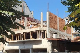 3-СТАЕН, 103 m2