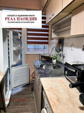 ������� 3-����� | Imot.bg � ����� ������ 8