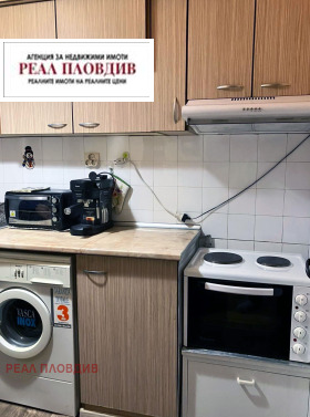 ������� 3-����� | Imot.bg � ����� ������ 9