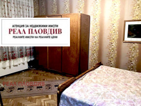 ������� 3-����� | Imot.bg � ����� ������ 4