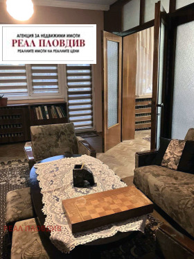 ������� 3-����� | Imot.bg � ����� ������ 7