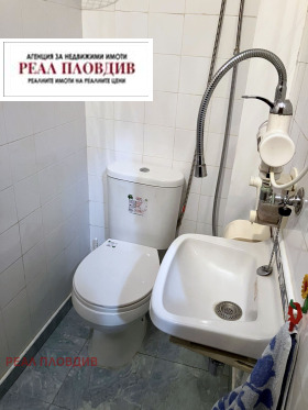 ������� 3-����� | Imot.bg � ����� ������ 10