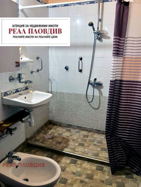 ������� 3-����� | Imot.bg � ����� ������ 3