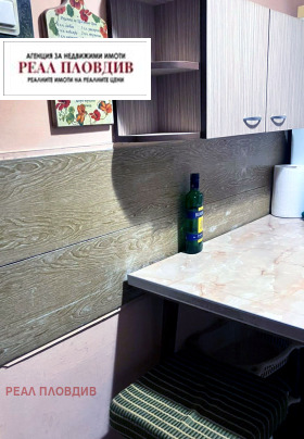 ������� 3-����� | Imot.bg � ����� ������ 6