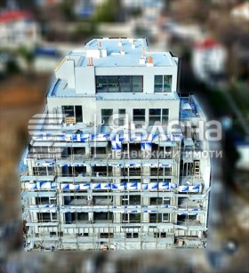 ������� 3-����� | Imot.bg � ����� ������ 11