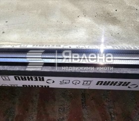 ������� 3-����� | Imot.bg � ����� ������ 6