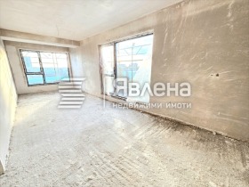 ������� 3-����� | Imot.bg � ����� ������ 3