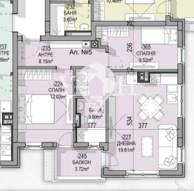 ������� 3-����� | Imot.bg � ����� ������ 12