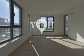 ������ ������� 3-�����