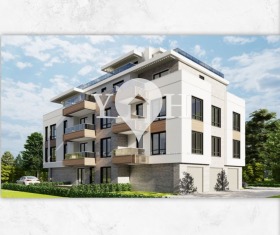 ������� 3-����� | Imot.bg � ����� ������ 13