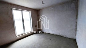 ������� 3-����� | Imot.bg � ����� ������ 7