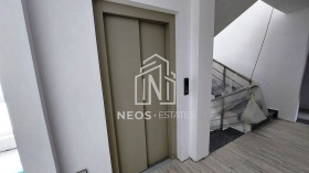 ������� 3-����� | Imot.bg � ����� ������ 10