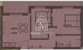 ����� ������� 3-�����,��. �������, ������ ������