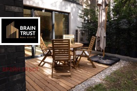 ������� 3-����� | Imot.bg � ����� ������ 13