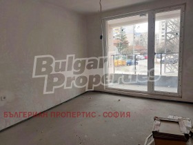 ������� 3-����� | Imot.bg � ����� ������ 4
