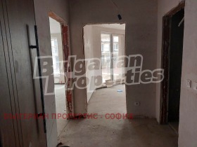 ������� 3-����� | Imot.bg � ����� ������ 3